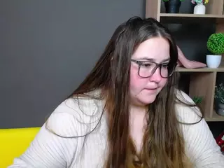 DaniellaGrace's Live Sex Cam Show