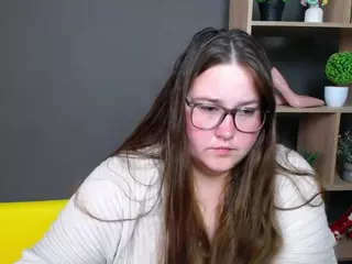 DaniellaGrace's Live Sex Cam Show