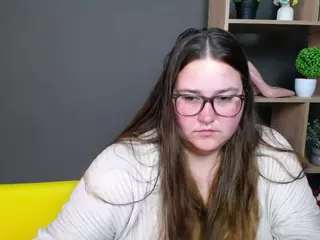DaniellaGrace's Live Sex Cam Show