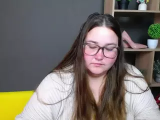 DaniellaGrace's Live Sex Cam Show