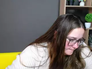 DaniellaGrace's Live Sex Cam Show