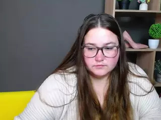 DaniellaGrace's Live Sex Cam Show