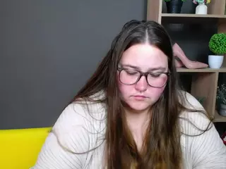 DaniellaGrace's Live Sex Cam Show