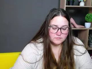 DaniellaGrace's Live Sex Cam Show