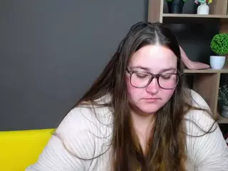 DaniellaGrace's Live Sex Cam Show