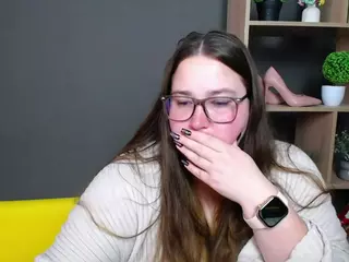 DaniellaGrace's Live Sex Cam Show