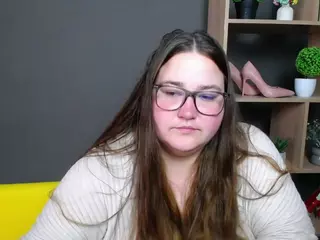 DaniellaGrace's Live Sex Cam Show