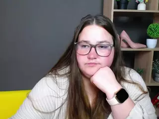DaniellaGrace's Live Sex Cam Show