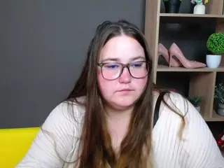 DaniellaGrace's Live Sex Cam Show