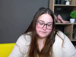 DaniellaGrace's Live Sex Cam Show