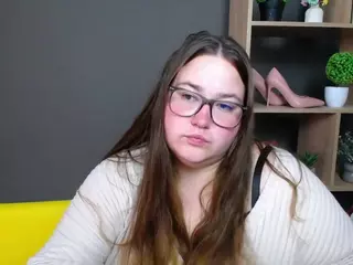 DaniellaGrace's Live Sex Cam Show