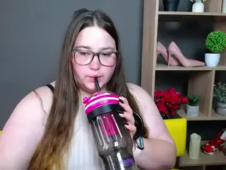 DaniellaGrace's Live Sex Cam Show