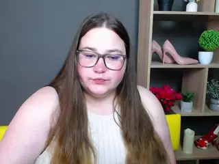DaniellaGrace's Live Sex Cam Show