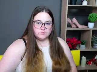 DaniellaGrace's Live Sex Cam Show
