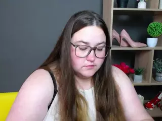 DaniellaGrace's Live Sex Cam Show