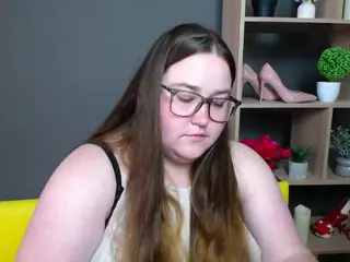 DaniellaGrace's Live Sex Cam Show
