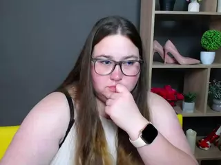 DaniellaGrace's Live Sex Cam Show