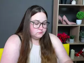 DaniellaGrace's Live Sex Cam Show