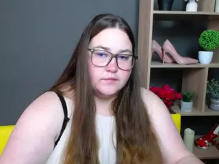DaniellaGrace's Live Sex Cam Show