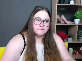 DaniellaGrace's Live Sex Cam Show