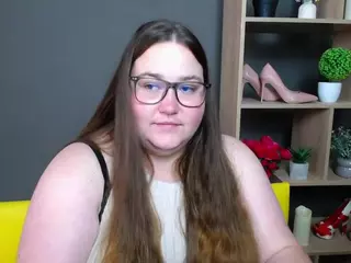 DaniellaGrace's Live Sex Cam Show