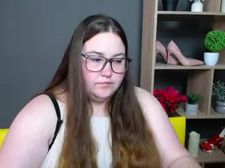 DaniellaGrace's Live Sex Cam Show