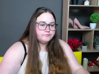 DaniellaGrace's Live Sex Cam Show