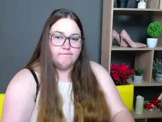 DaniellaGrace's Live Sex Cam Show