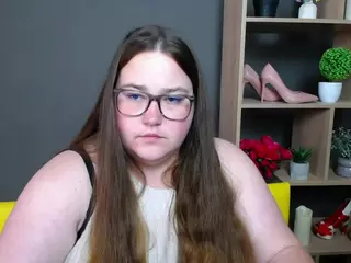 DaniellaGrace's Live Sex Cam Show