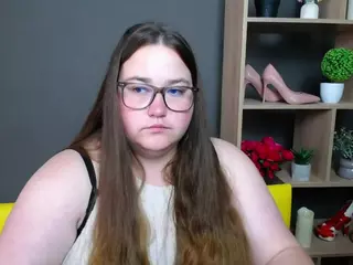 DaniellaGrace's Live Sex Cam Show