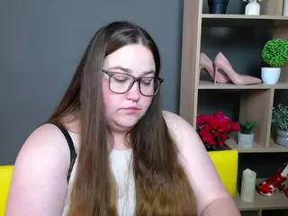 DaniellaGrace's Live Sex Cam Show