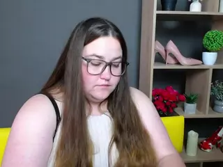 DaniellaGrace's Live Sex Cam Show