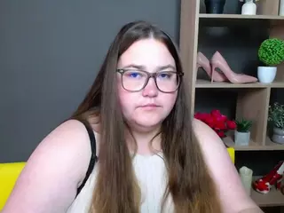 DaniellaGrace's Live Sex Cam Show