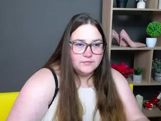 DaniellaGrace's Live Sex Cam Show