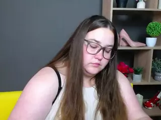 DaniellaGrace's Live Sex Cam Show
