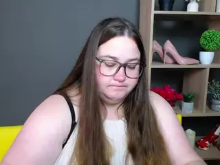 DaniellaGrace's Live Sex Cam Show