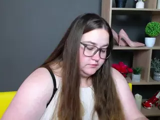 DaniellaGrace's Live Sex Cam Show
