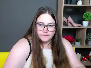 DaniellaGrace's Live Sex Cam Show