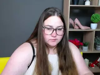DaniellaGrace's Live Sex Cam Show