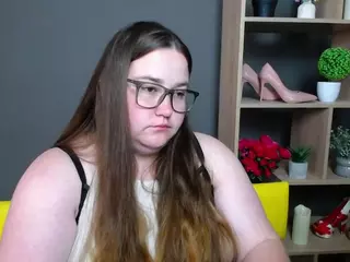 DaniellaGrace's Live Sex Cam Show