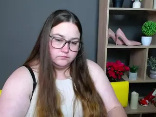 DaniellaGrace's Live Sex Cam Show