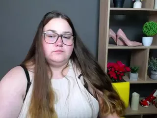 DaniellaGrace's Live Sex Cam Show