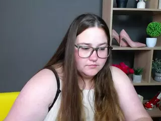 DaniellaGrace's Live Sex Cam Show