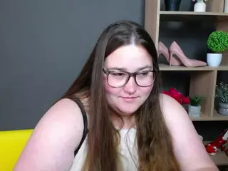 DaniellaGrace's Live Sex Cam Show
