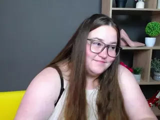 DaniellaGrace's Live Sex Cam Show