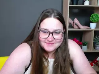 DaniellaGrace's Live Sex Cam Show