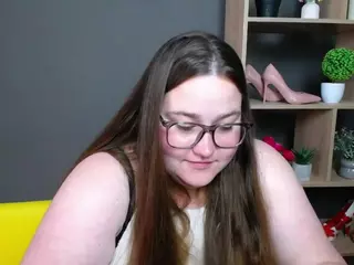 DaniellaGrace's Live Sex Cam Show