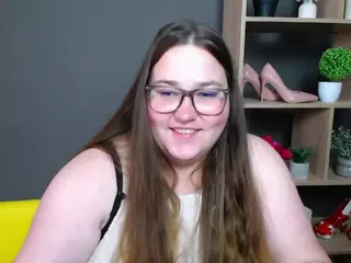 DaniellaGrace's Live Sex Cam Show