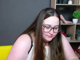 DaniellaGrace's Live Sex Cam Show