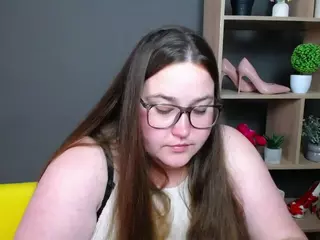 DaniellaGrace's Live Sex Cam Show